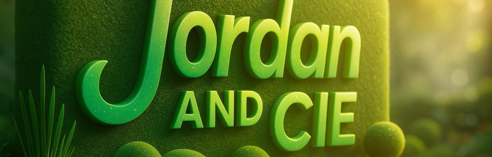 Maréchal M. (Jordan And Cie)