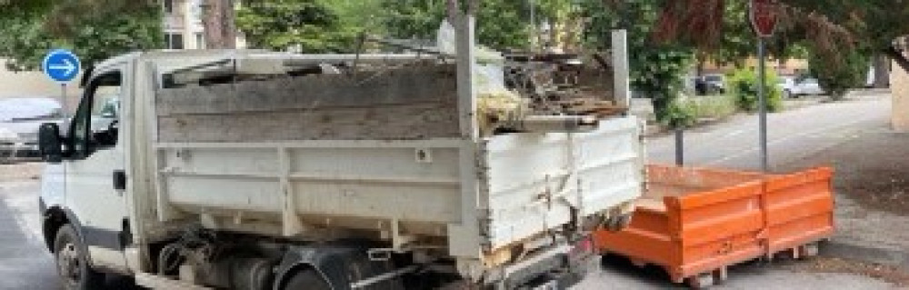 Ferhat U. (ucar location)