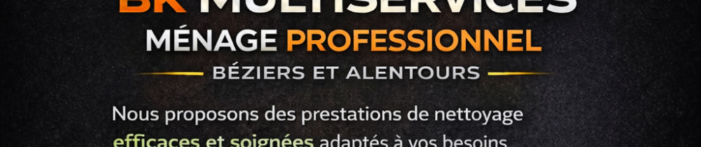 Boris K. (Boris Kuehn BK multiservices...