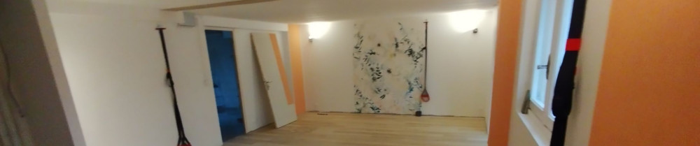 Marceau V. (unair2neuf)