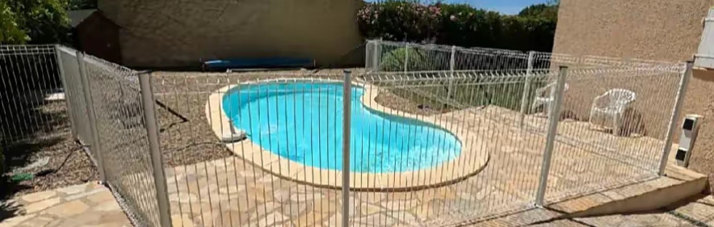 Don-Mickael G. (Gonzalez-rénovation)