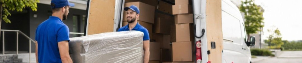 MULTI SERVICES / TRANSPORTS