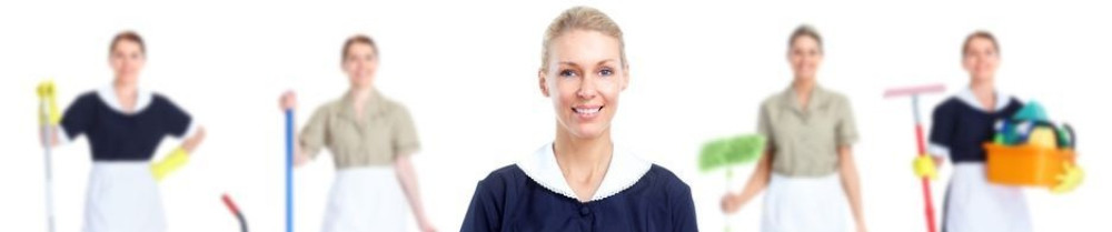 Benmessaoud M. (BENMESSAOUD SERVICE)