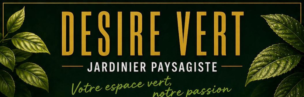 Ligonde D. (DESIRE VERT)