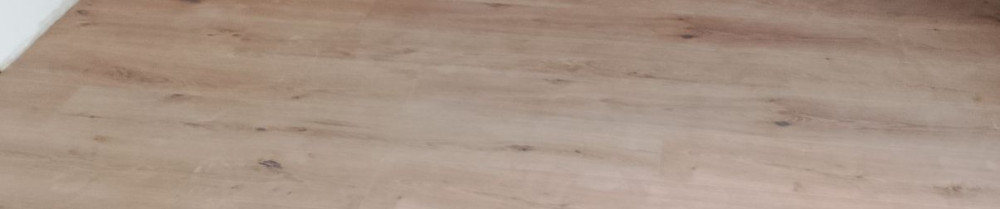 Abdel Hafid H. (HADDAD)