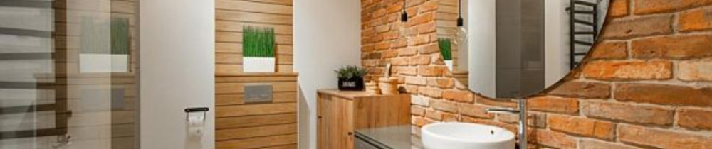 Andrzej O. (osacarrelage)