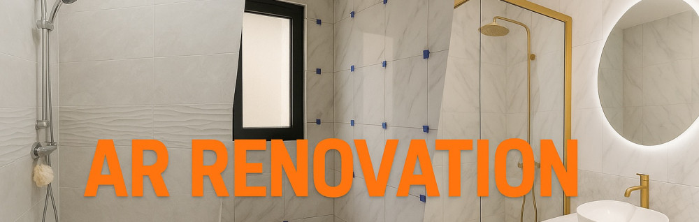 Andrey R. (arrenovation)