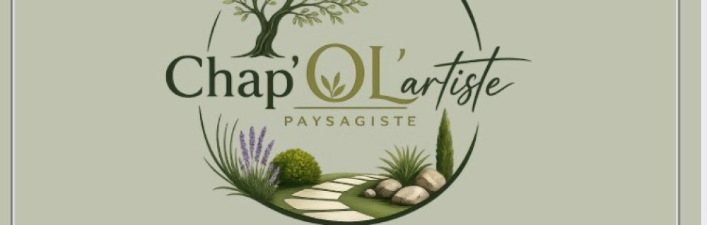 Tom C. (Chap’OL’artiste)