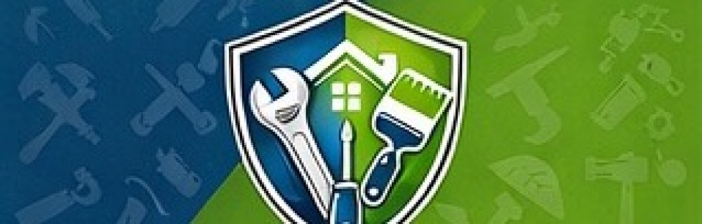 De Oliveira Freitas L.