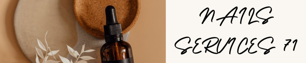 Cindy B. (Nails Services 71)