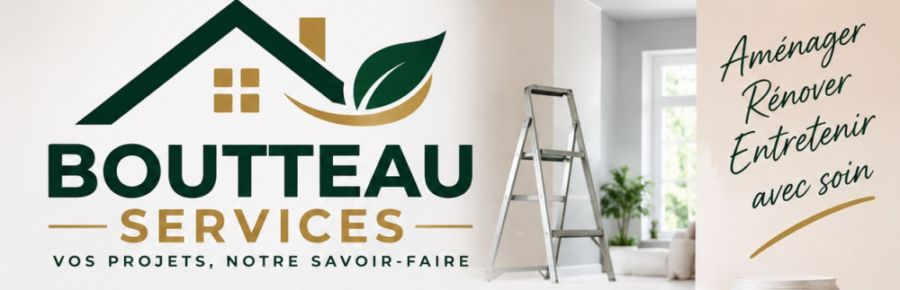 Florian Anthony B. (Boutteau services)