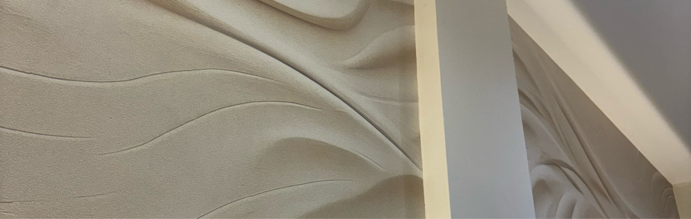 Mehdi K. (Mk Concept)