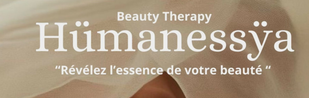 Espoir N. (Hümanessÿa)