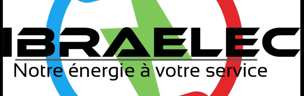 Shouaib E. (Ibra elec)