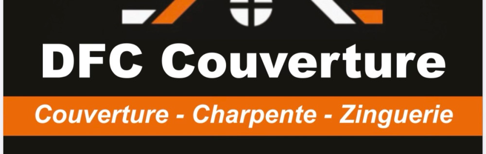 Alexis D. (DFC Couverture)