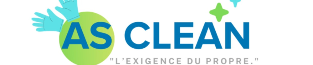 Olivier S. (AS Clean)