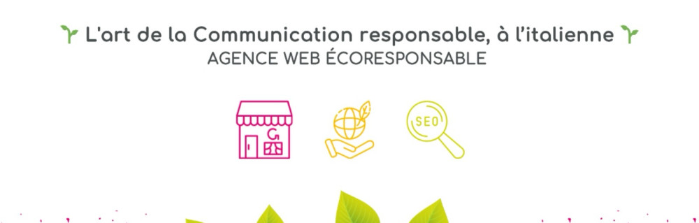 Tyffanie F. (Creagenzia)