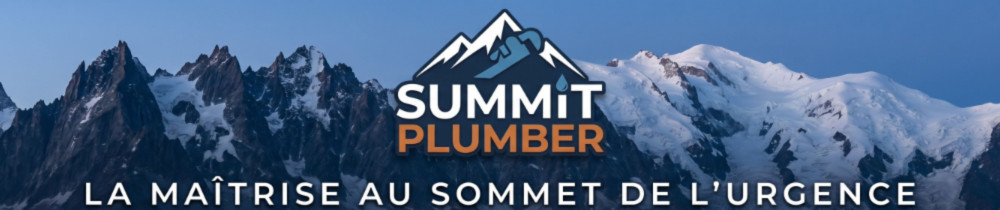 Armand D. (Summit Plumber)