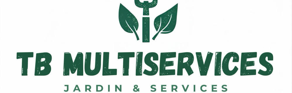 Thibault B. (TBMULTISERVICES)