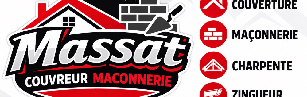 Enzo M. (Massat)