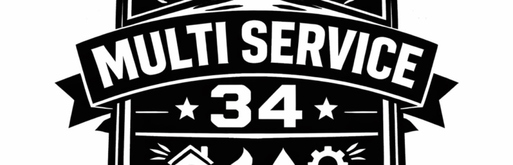 Badr N. (nb multi service)