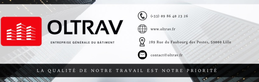 OLTRAV