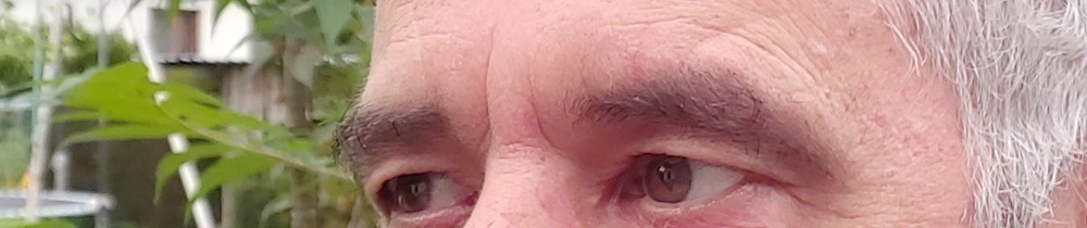 Christophe J. (Christophe JOHANN)