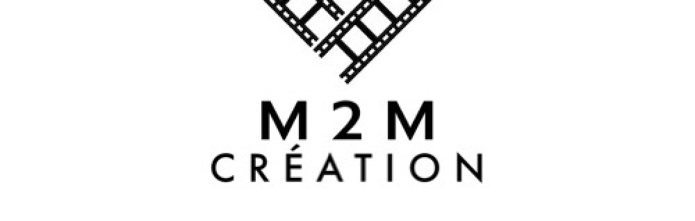 Mohamed M. (M2M CREATION)