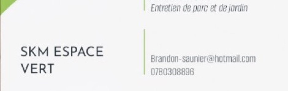 Brandon S.