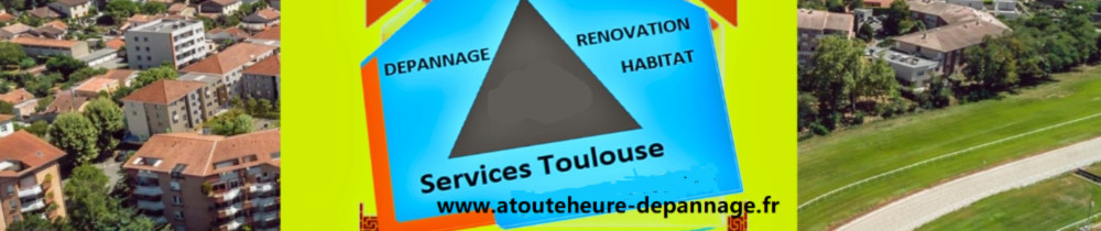 Patrick M. (atoutheure)