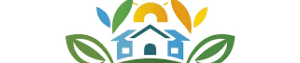 Alain V. (AVF SERVICES)