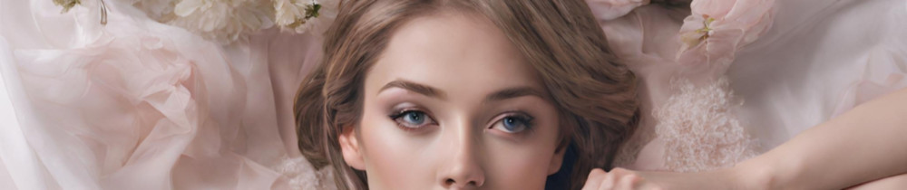 Daline R. (Secret bien etre au feminin...