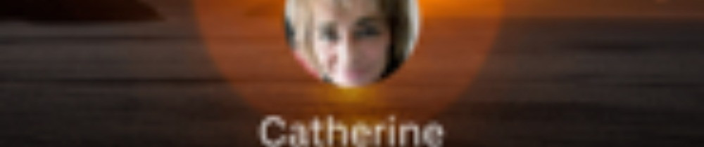 Catherine B.