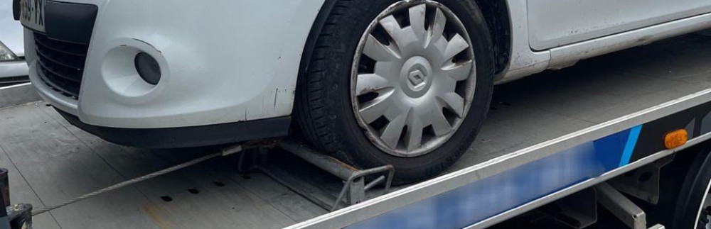 Jdn Multi Services J.