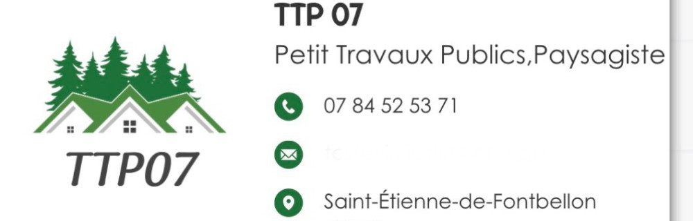 Tt P.