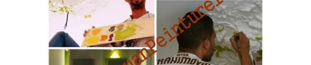 M&T Prestige Renovation