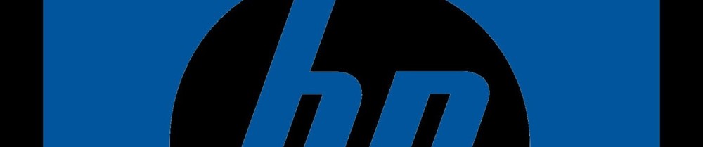 Hp D.