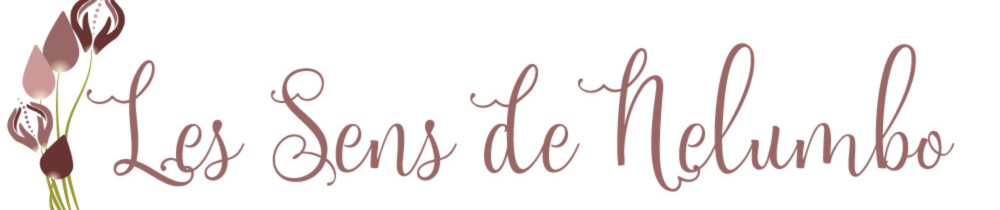 Les Sens de Nelumbo