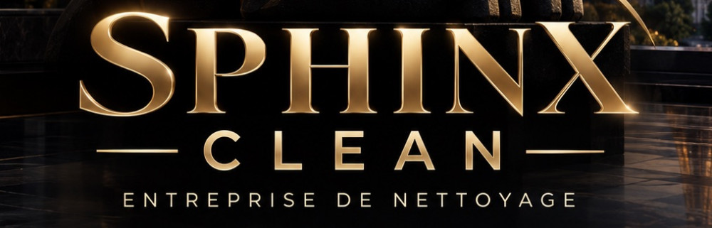 Kerolos B. (Sphinx clean)
