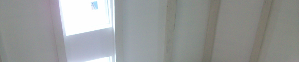 Jean François H. (ISO.CONCEPT.HP2)