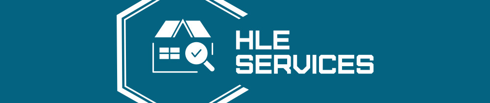 José G. (HLE SERVICES)