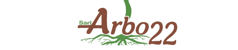 Arbo22