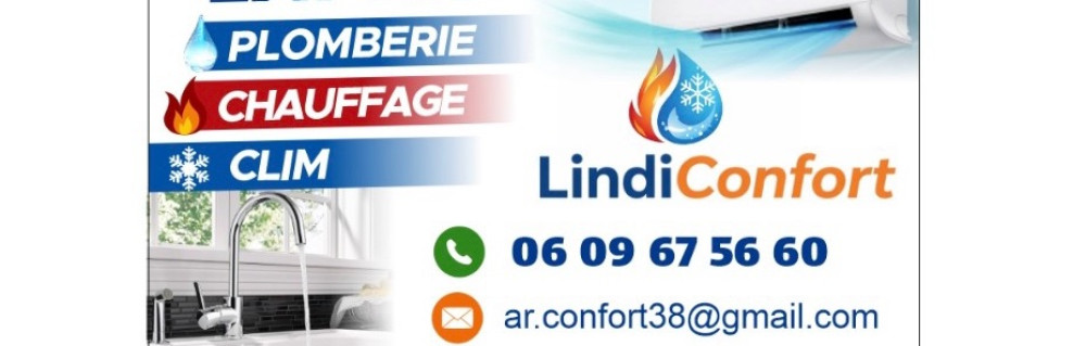 Arben R. (LINDI CONFORT)