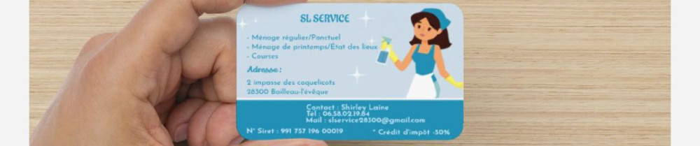 Shirley L. (slservice)