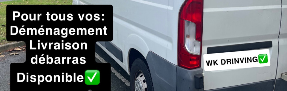 Thomas W. (WKDRINVING)