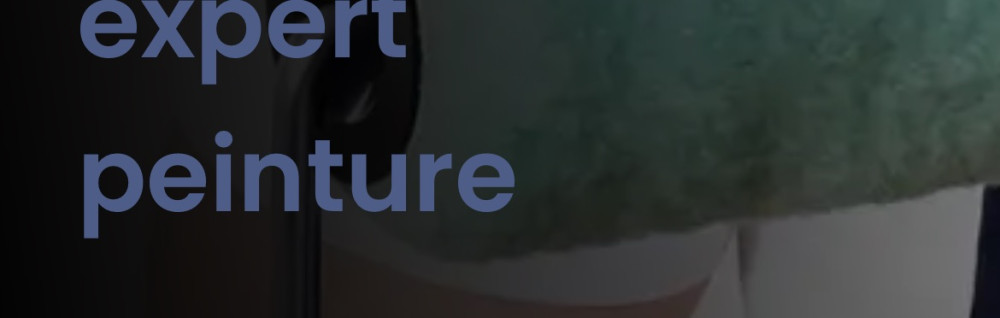 Aymen A. (Aymen amri)