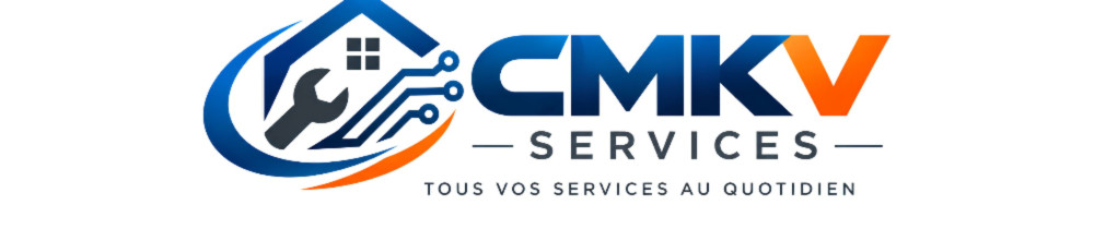 Vincent L. (CMKV Services)