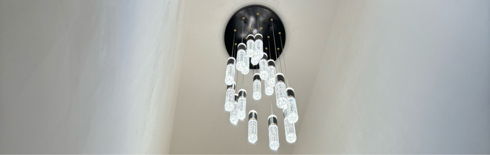 Miguel S. (Miguel SODEDJI)