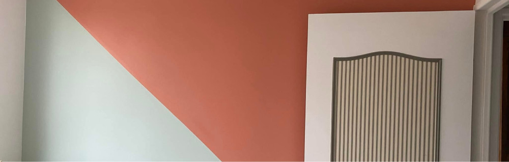 Sandro S. (bâatiment)