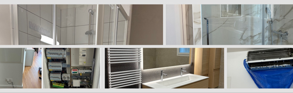 Tiago D. (D.C Multiservices)